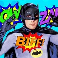 Maconda Music UK -est 1997. EDM