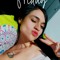 kehily Valencia