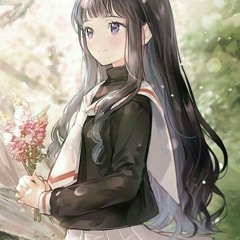 yuna