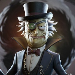 Mr Kukumber