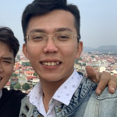 ĐỖ MINH HIẾU