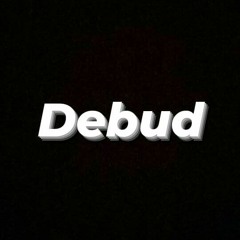 debud_
