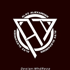 ALVIALEXANDER