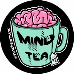 Mind Tea (Té de mente)
