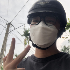 Bùi Ngọc Thiện