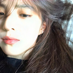 iheartkanghaerin