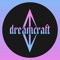 DREAMCRAFT
