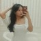hinnie29