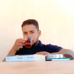 محمود صادق