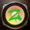 Zenny