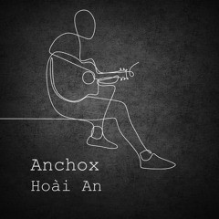 [SSB]Anchox