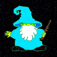 BIG WIZARD