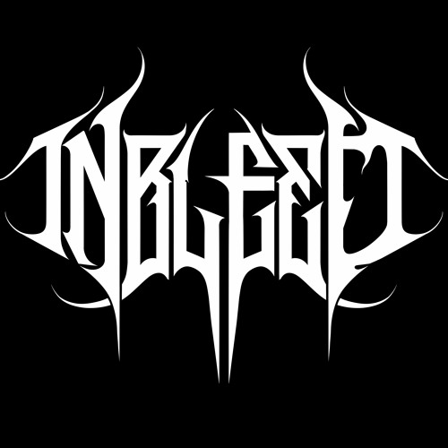 5FDP - Under And Over It (INBLEED remix)FULL TRACK IN YOUTUBE