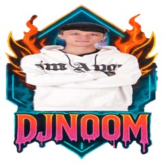 Deejayz noomsunsky