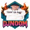 Deejayz noomsunsky