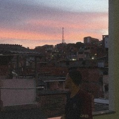 beats do maka