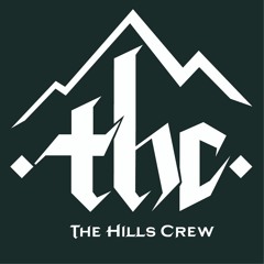 ^^^The Hills Crew^^^