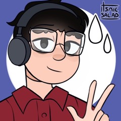 John_Al