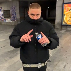 Vaala