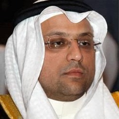 قصائد عبد العزيز يماني