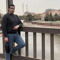 ثــامــر السلايطه