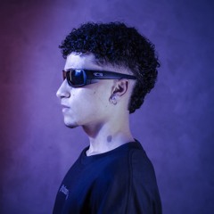 djinsidiousBr