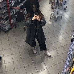 p36chy