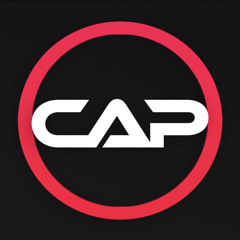 Capstar