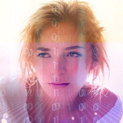 Lost In Between