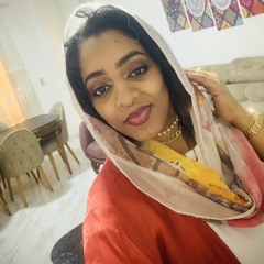 Reem Osman
