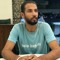 Mohamed Hany Uwk