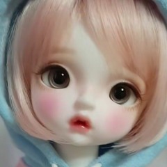 담온
