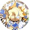 Pure Vanilla’s Stars of Eyes