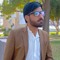 Ghulam Rasool Shar