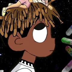 Malik Watts