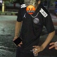 Luan Dias