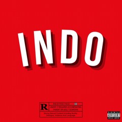 INDO