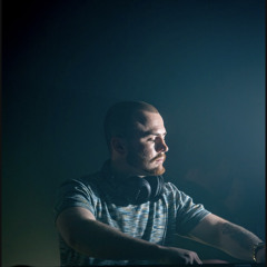 Ryan Tino