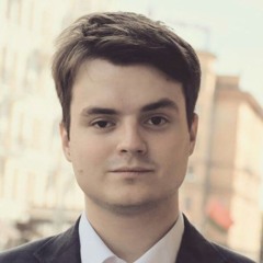 Andrey Yasukevich_voice actor_demo_German