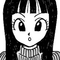 MIO