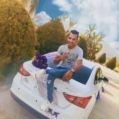 آحہہمہہد آلسہہويہہسہہي