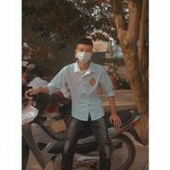 Đức Huy