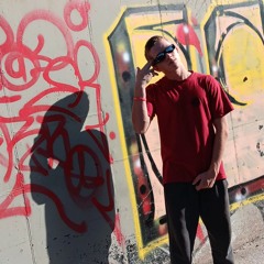 Rap West