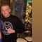 Francis_Purcell_15