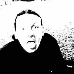 Oldřich Indrák