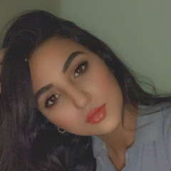 Hmnsf