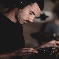 Tomás Ferreira