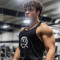 isaac daniels
