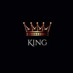 King Faray_Øfficial 🎵