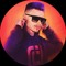 CHOMA DJ